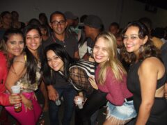 Tayrone Cigano